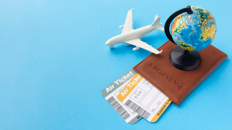 high-angle-passport-tickets-arrangement_23-2148786166