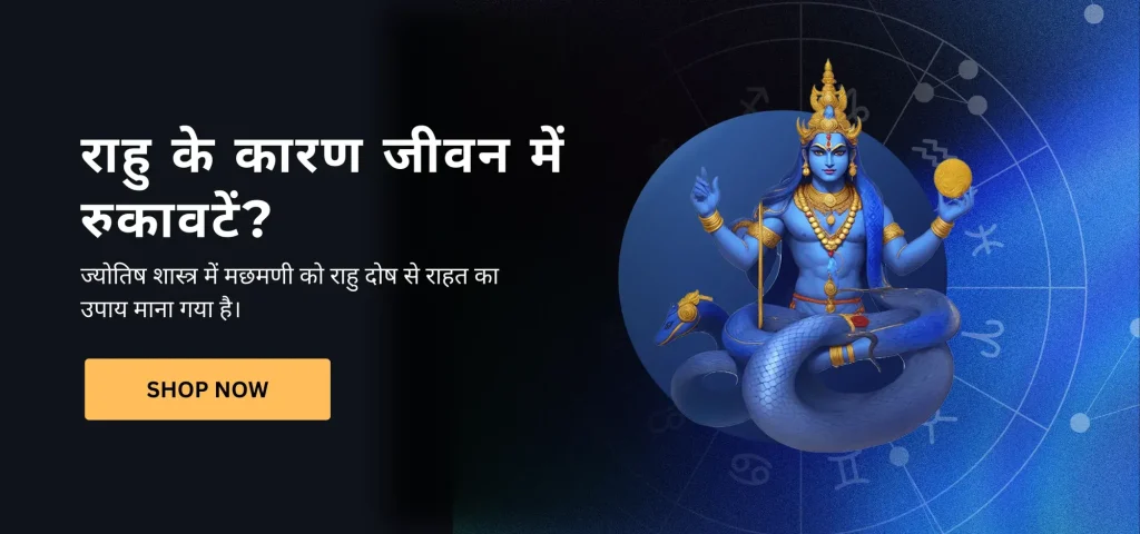 imgi_27_Desktop_Banner_1