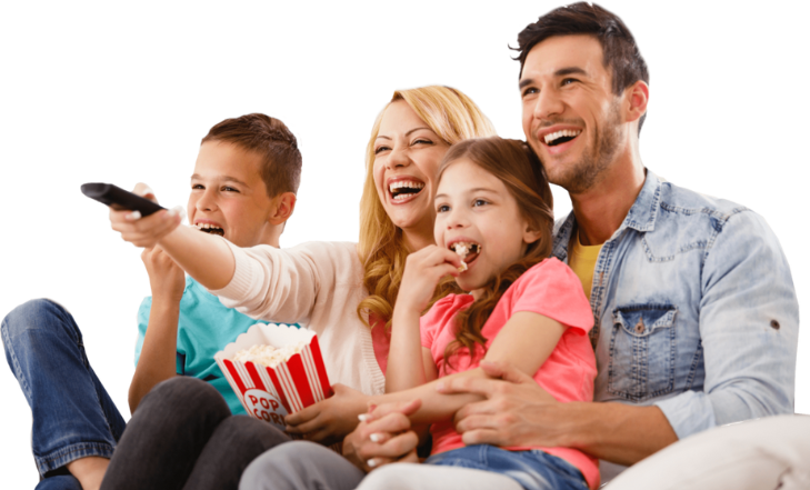 iptv-family-AT