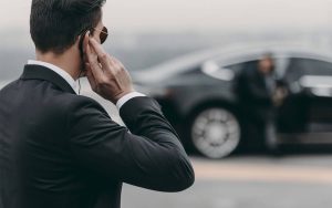 Bodyguard-Services-London1