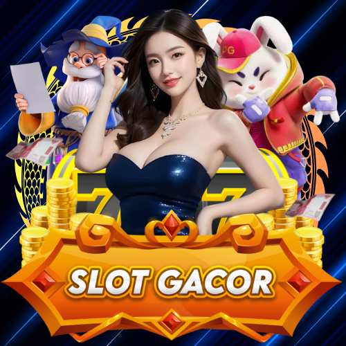 banner-slot-gacor