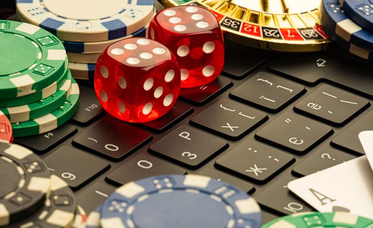 highest-paying-online-casinos-770x470