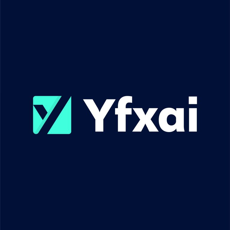 0x0