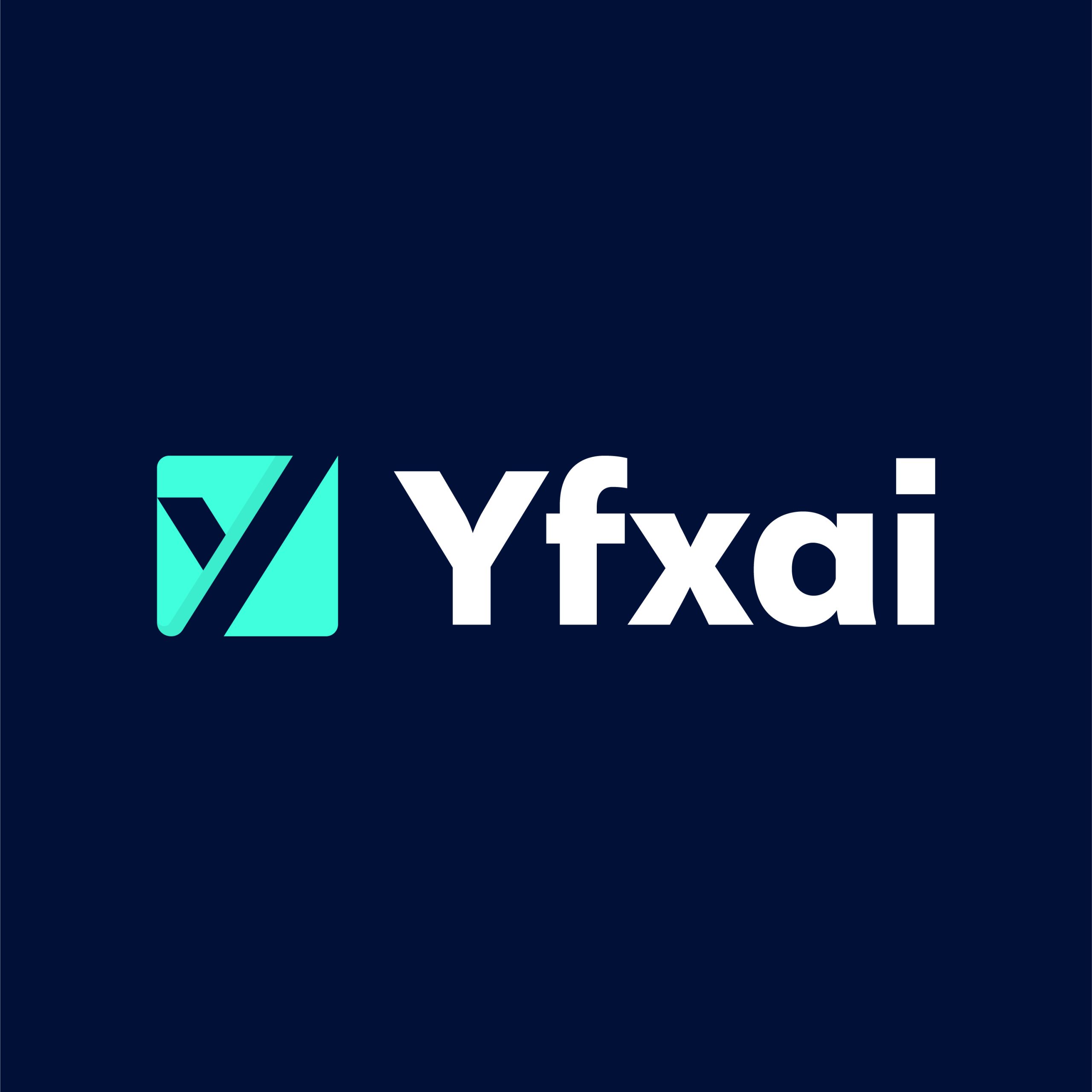 0x0