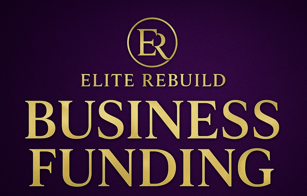 2D6183B3-7ACC-4974-B263-8250AA50E2A5