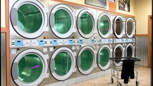 Self-Service-Laundry-Abu-Dhabi