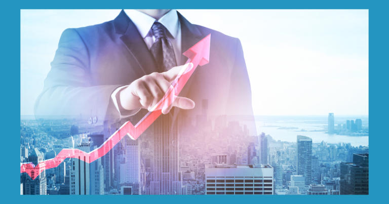 How-the-RD-Tax-Credit-Can-Fuel-Your-Business-Growth-in-2025