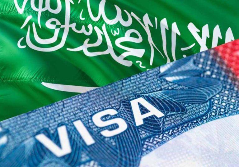 How-to-Apply-Saudi-Visa-from-Dubai-1