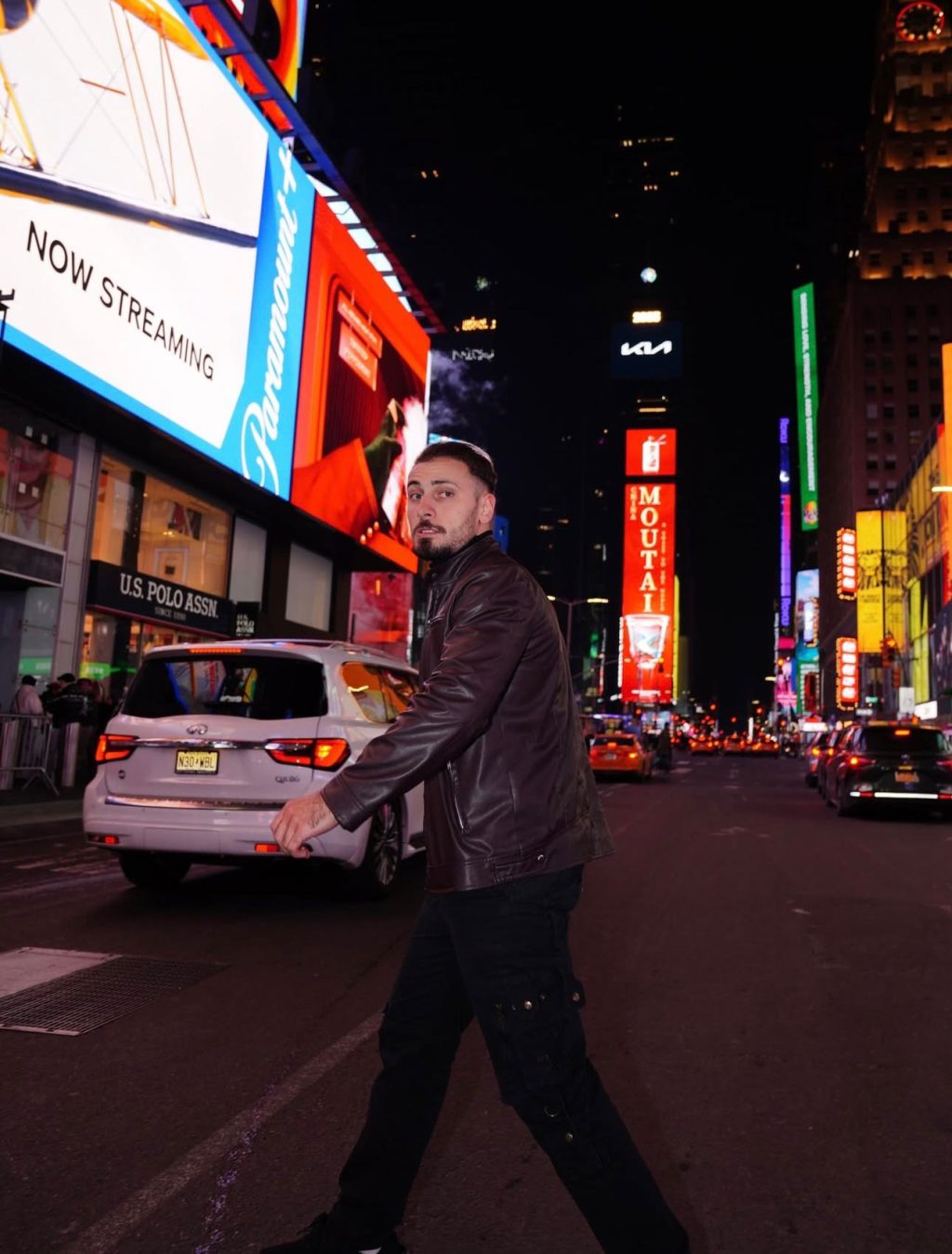 WhatsApp Image 2026-01-20 at 8.30.53 PM