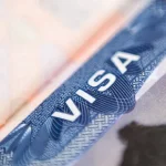 american-visa