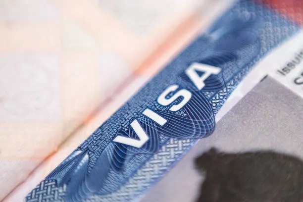 american-visa