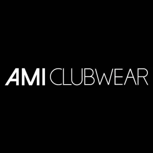 amiclubwear_logo
