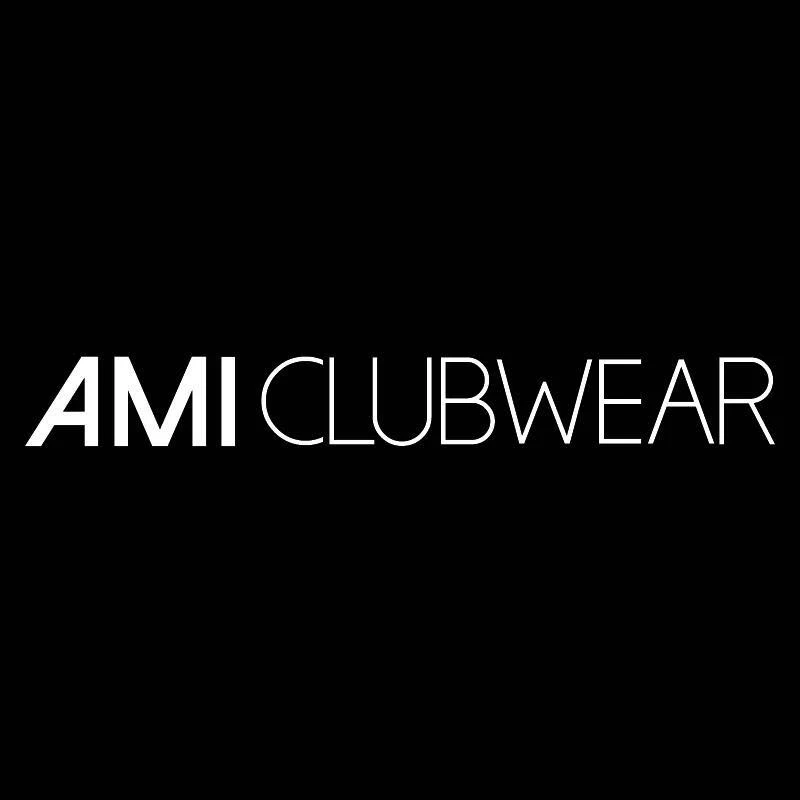 amiclubwear_logo
