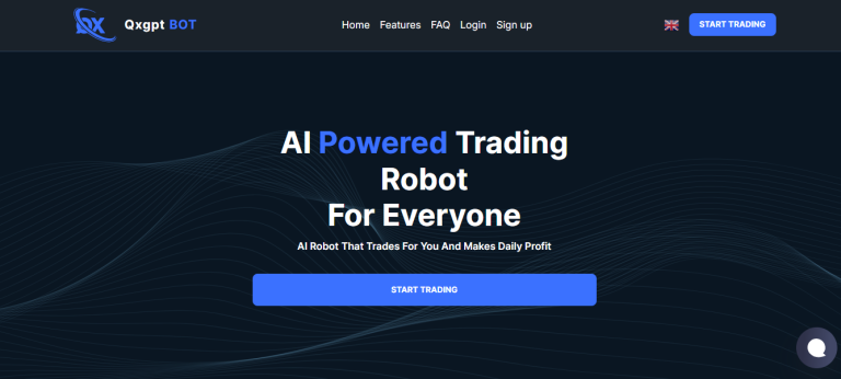 txwai.com