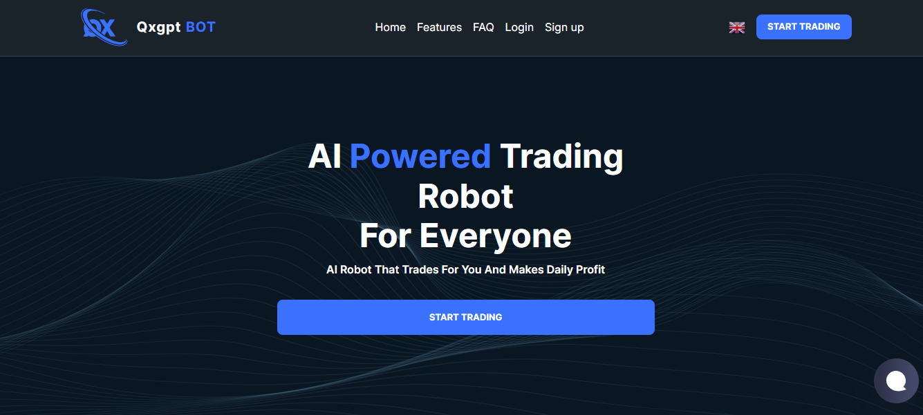 txwai.com