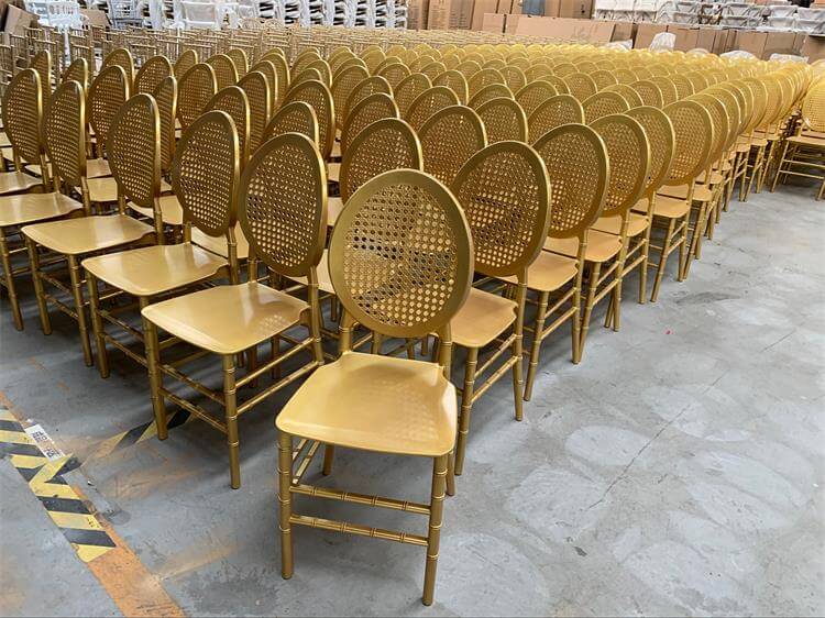 O-net-chairs-mass-production