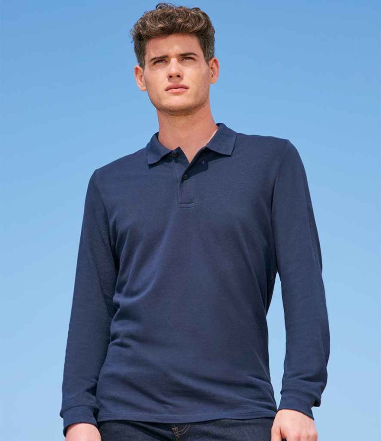 02087 FNA MODEL 1 HERO