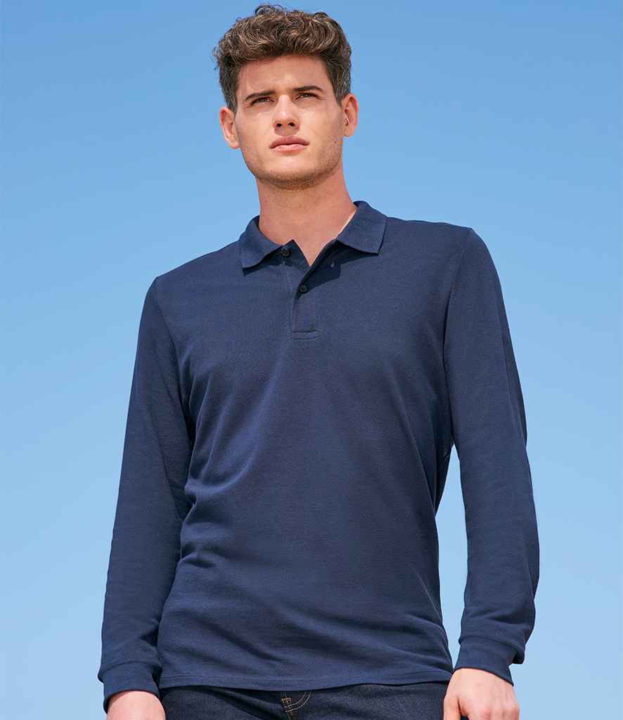 02087 FNA MODEL 1 HERO