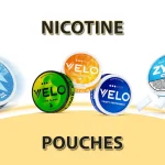 Nicotine Pouches Snus Dubai: The Growing Shift Toward Smokeless Nicotine Alternatives