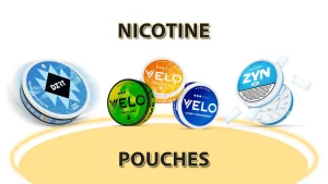 Best_Nicotine_Pouches_in_Dubai_UAE_1400x