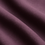 How to Choose Viscose Fabric in Serbia?