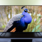 Top Features to Look for in a Smart TV in 2026